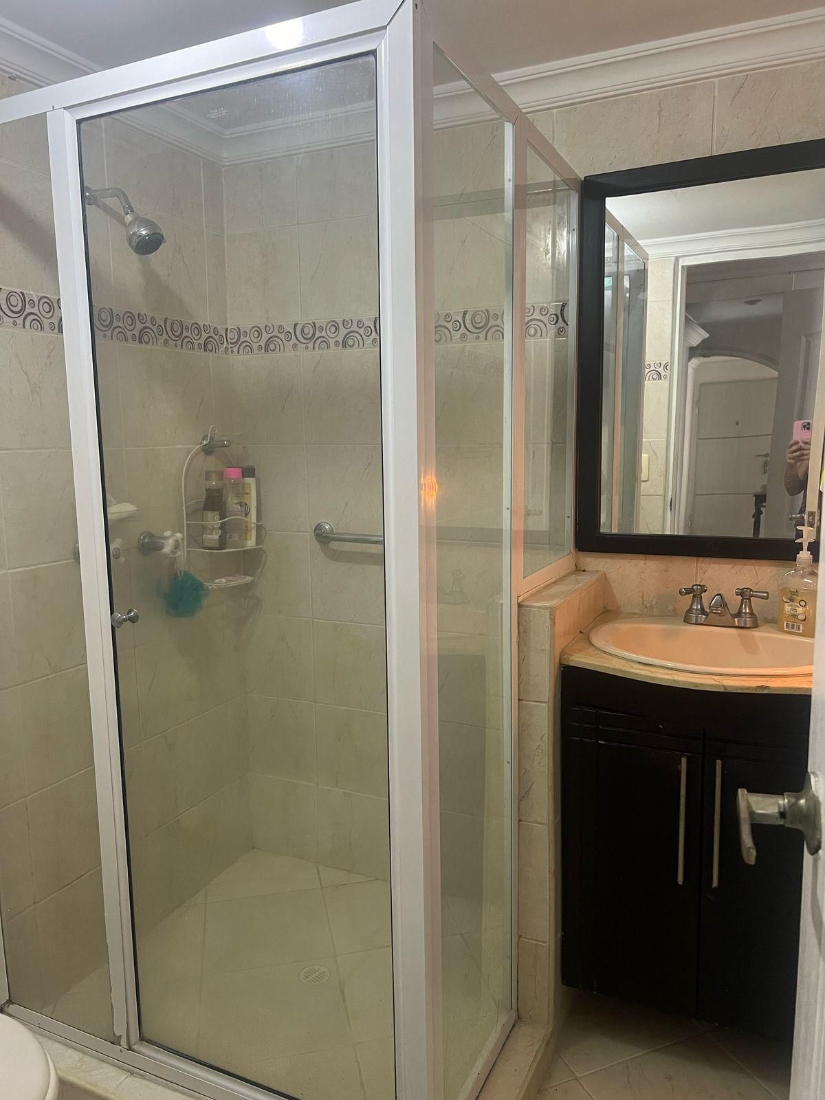 Apartamento en venta en Chipre, Manizales · foto 12 de 16