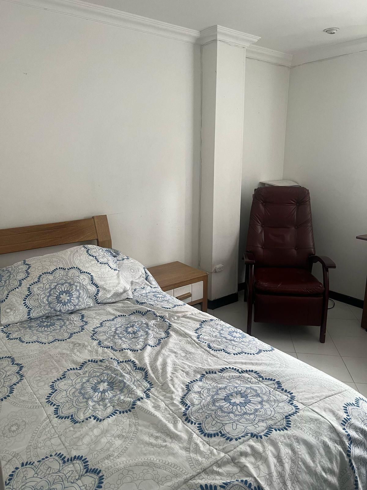 Apartamento en venta en Chipre, Manizales · foto 14 de 16