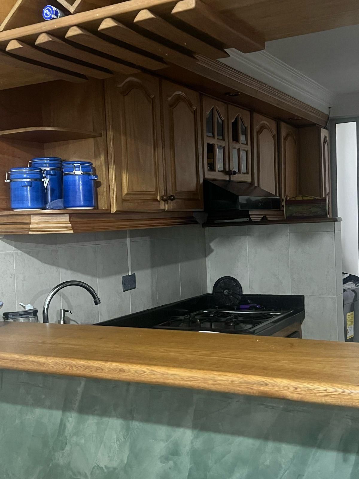 Apartamento en venta en Chipre, Manizales · foto 15 de 16