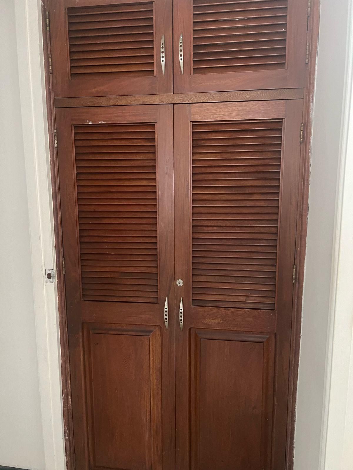 Apartamento en venta en Chipre, Manizales · foto 16 de 16