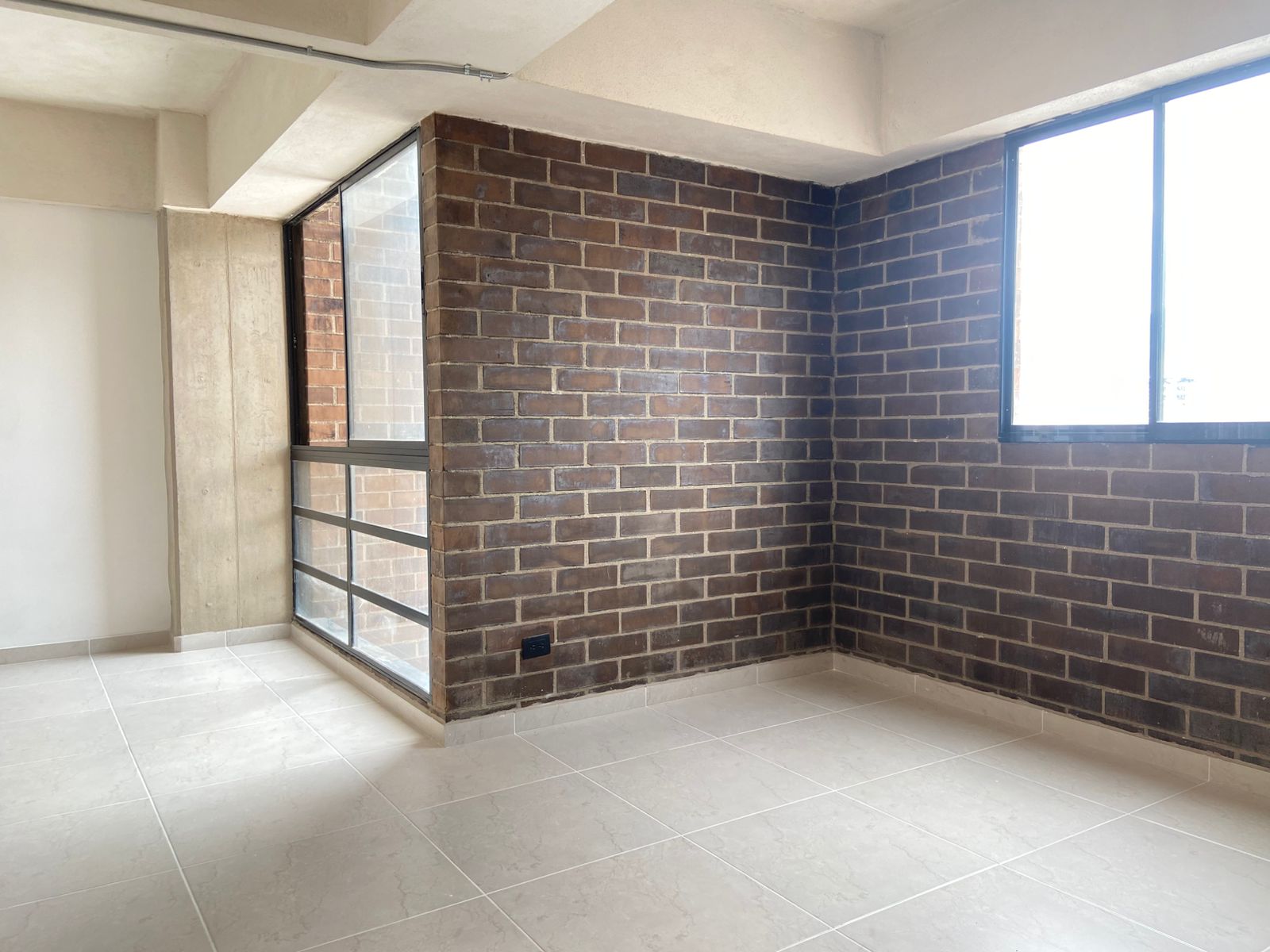 Studio for rent in Sabaneta, Sabaneta