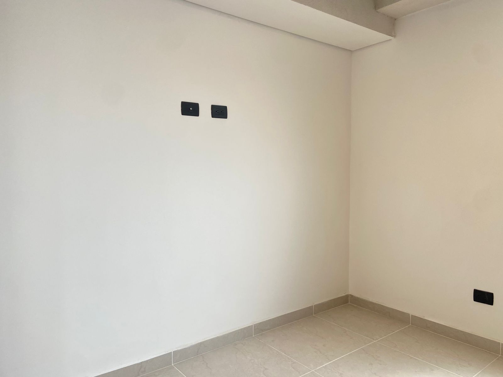 Apartaestudio en arriendo en Entre Amigos, Sabaneta · foto 10 de 14