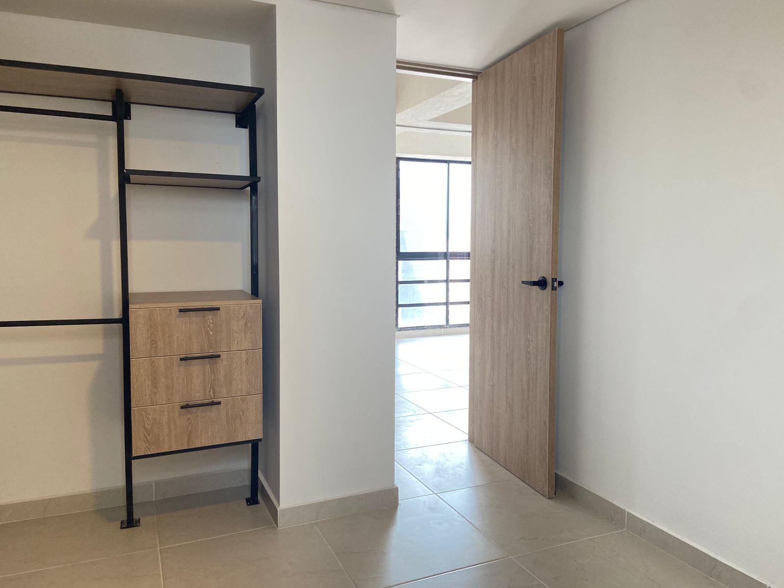 Apartaestudio en arriendo en Entre Amigos, Sabaneta · foto 12 de 14