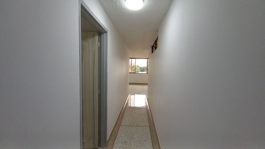 Apartamento de 3 alcobas en venta en San Juan Bosco, Cali, 65 m² · foto 4 de 24
