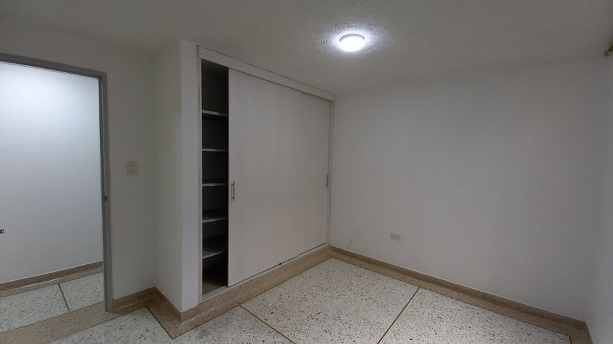 Apartamento de 3 alcobas en venta en San Juan Bosco, Cali, 65 m² · foto 5 de 24