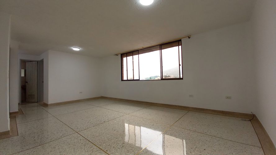 Apartamento de 3 alcobas en venta en San Juan Bosco, Cali, 65 m² · foto 8 de 24