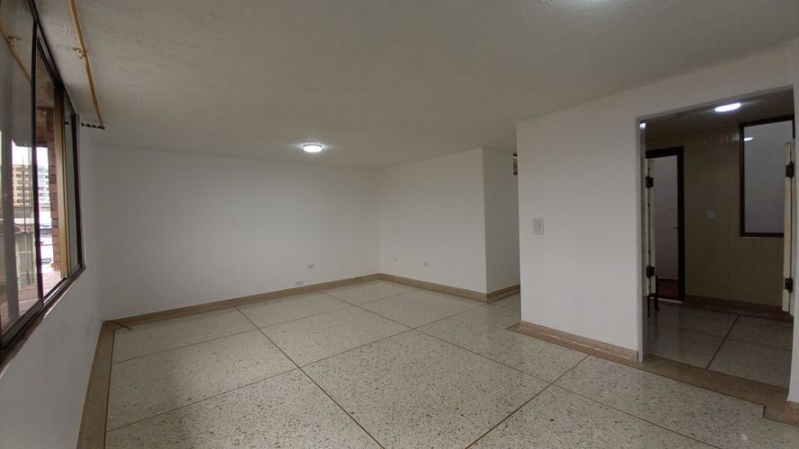 Apartamento de 3 alcobas en venta en San Juan Bosco, Cali, 65 m² · foto 9 de 24