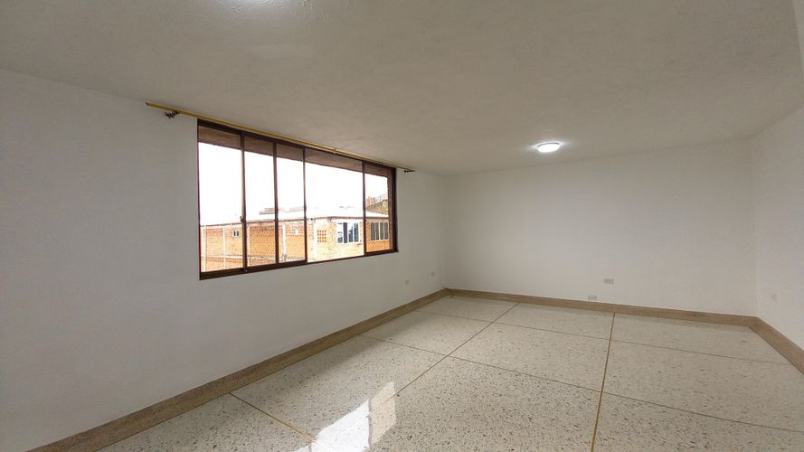Apartamento de 3 alcobas en venta en San Juan Bosco, Cali, 65 m² · foto 10 de 24