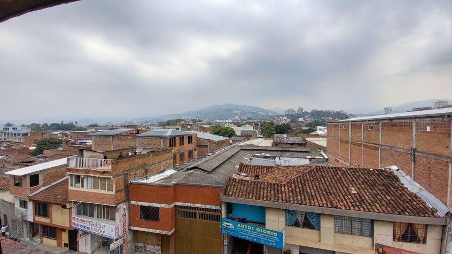Apartamento de 3 alcobas en venta en San Juan Bosco, Cali, 65 m² · foto 11 de 24