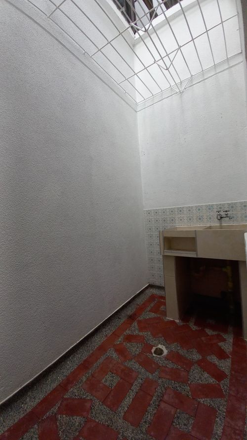 Apartamento de 3 alcobas en venta en San Juan Bosco, Cali, 65 m² · foto 15 de 24