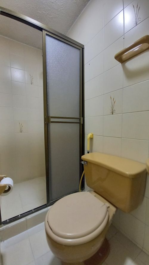 Apartamento de 3 alcobas en venta en San Juan Bosco, Cali, 65 m² · foto 18 de 24