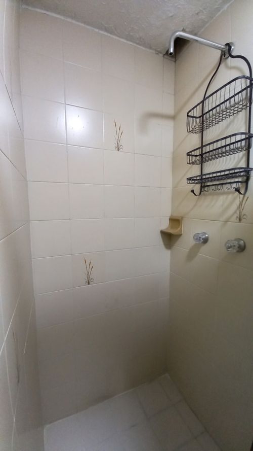 Apartamento de 3 alcobas en venta en San Juan Bosco, Cali, 65 m² · foto 19 de 24