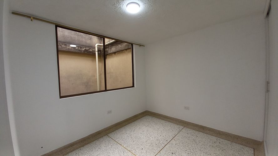 Apartamento de 3 alcobas en venta en San Juan Bosco, Cali, 65 m² · foto 21 de 24