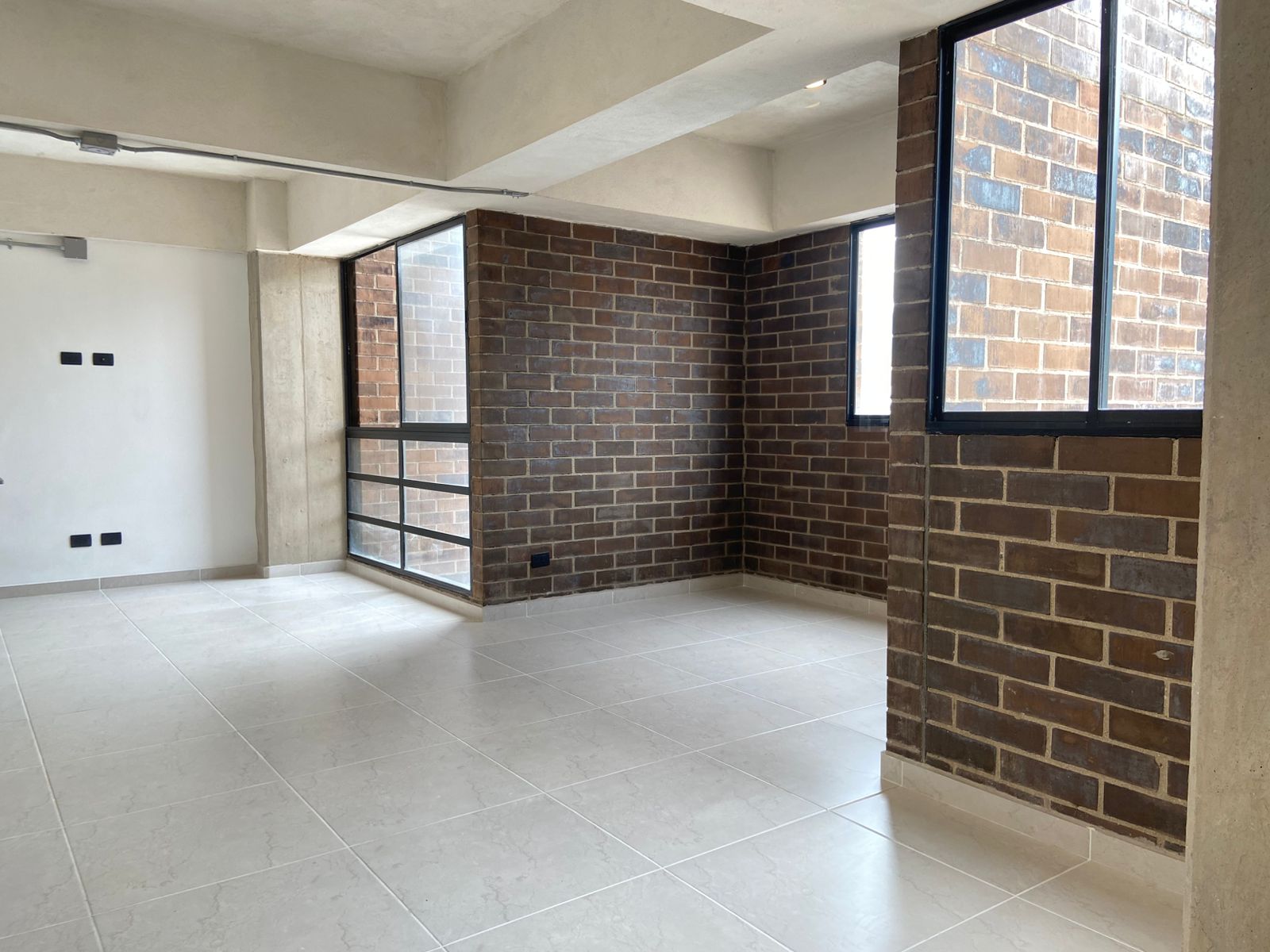 Apartaestudio en Arriendo en Sabaneta