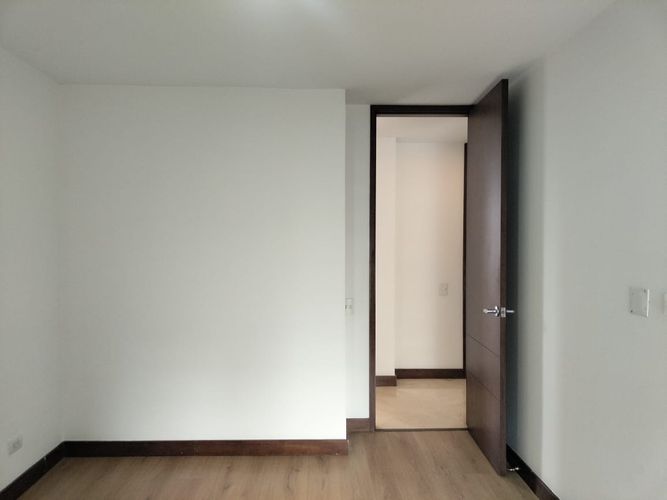 Apartamento de 3 alcobas en arriendo en El Poblado, Medellín, 100 m² · foto 9 de 19