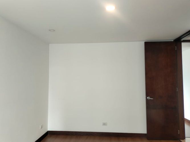 Apartamento de 3 alcobas en arriendo en El Poblado, Medellín, 100 m² · foto 15 de 19
