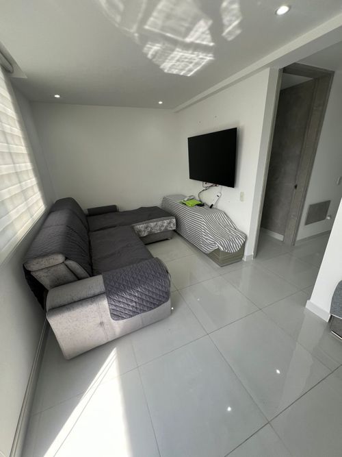 Apartamento de 3 alcobas en venta en Valle Del Lili, Cali, 70 m² · foto 5 de 21