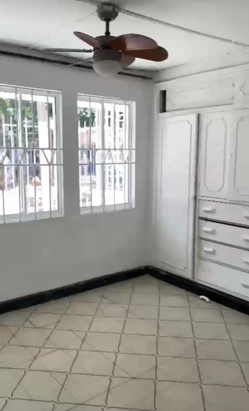 Casa de 3 alcobas en venta en Ub. El Parque, Soledad, 84 m² · foto 3 de 5