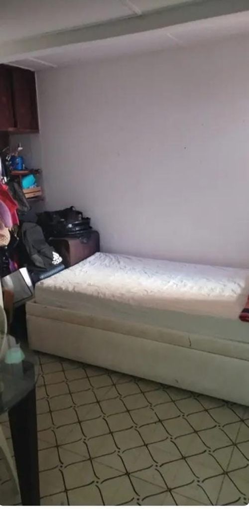 Casa de 3 alcobas en venta en Ub. El Parque, Soledad, 84 m² · foto 5 de 5