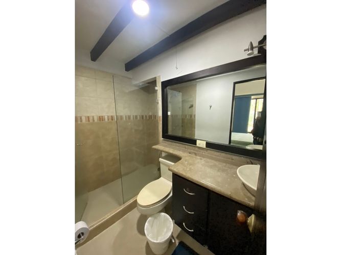 Casa de 6 alcobas en venta en Pance, Cali · foto 10 de 24