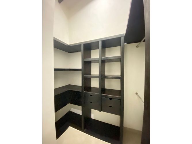 Casa de 6 alcobas en venta en Pance, Cali · foto 14 de 24