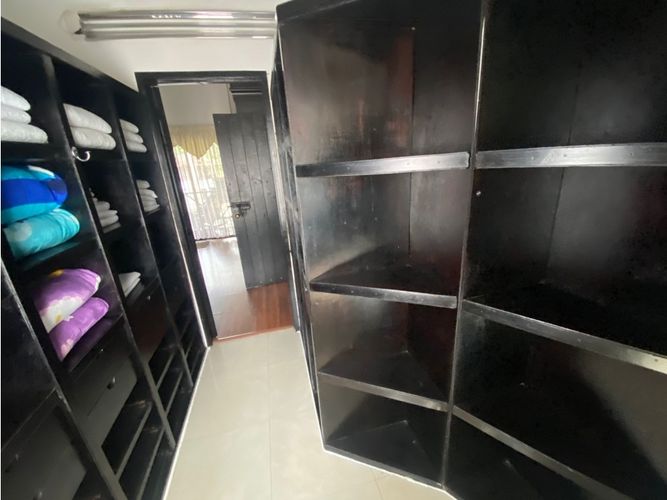 Casa de 6 alcobas en venta en Pance, Cali · foto 16 de 24
