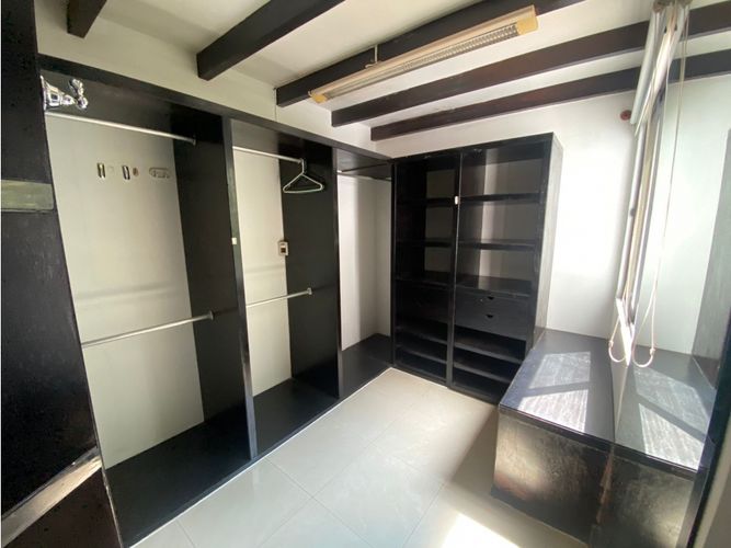 Casa de 6 alcobas en venta en Pance, Cali · foto 17 de 24