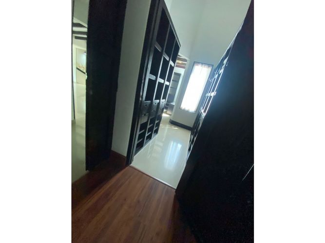 Casa de 6 alcobas en venta en Pance, Cali · foto 22 de 24