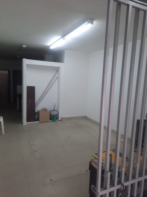 Local en arriendo en El Recreo, Barranquilla, 44 m² · foto 2 de 4