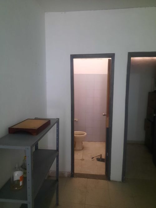 Local en arriendo en El Recreo, Barranquilla, 44 m² · foto 4 de 4
