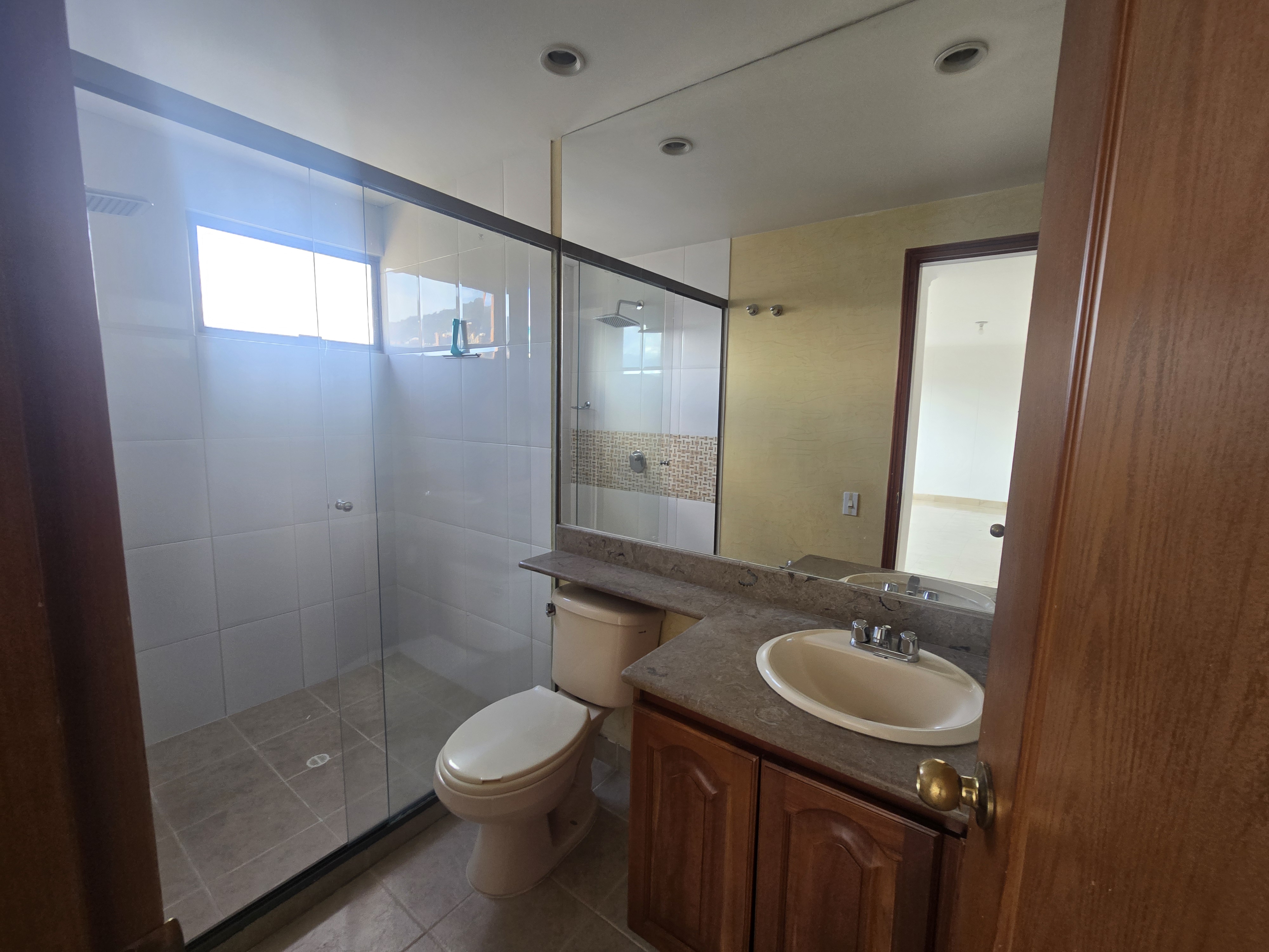 Apartamento en venta en Lalinde, Medellín · foto 4 de 9