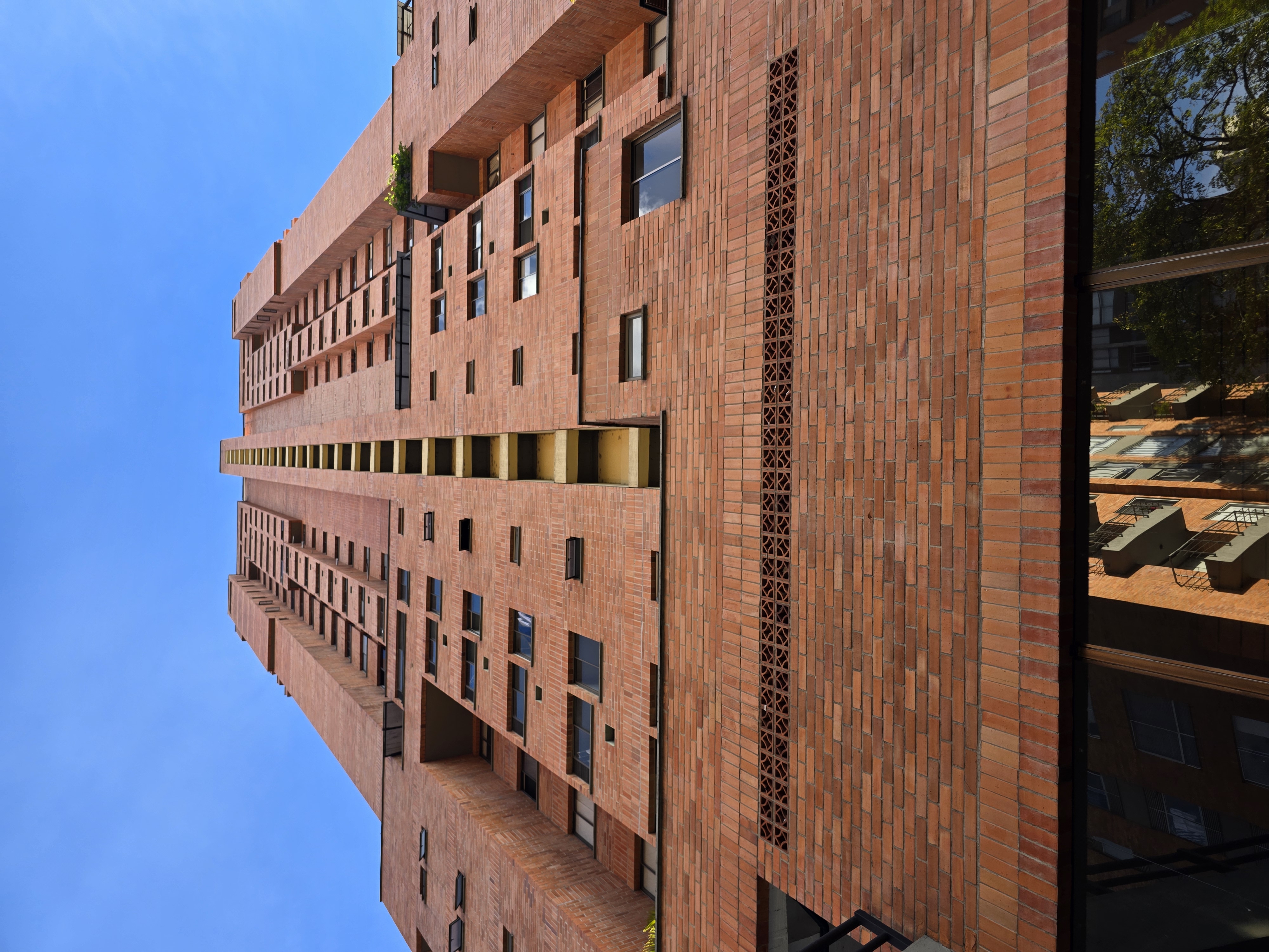 Apartamento en venta en Lalinde, Medellín · foto 7 de 9
