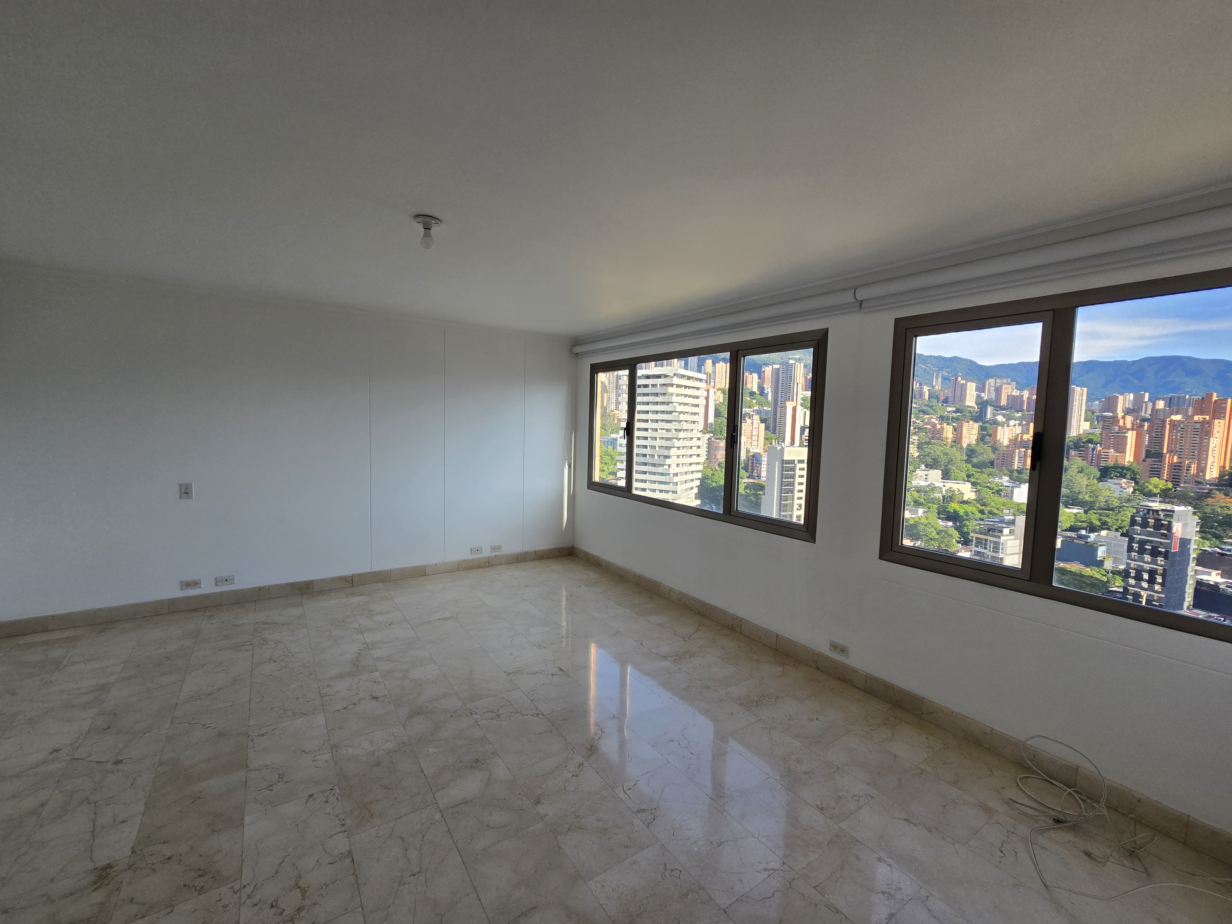 Apartamento en venta en Lalinde, Medellín · foto 9 de 9