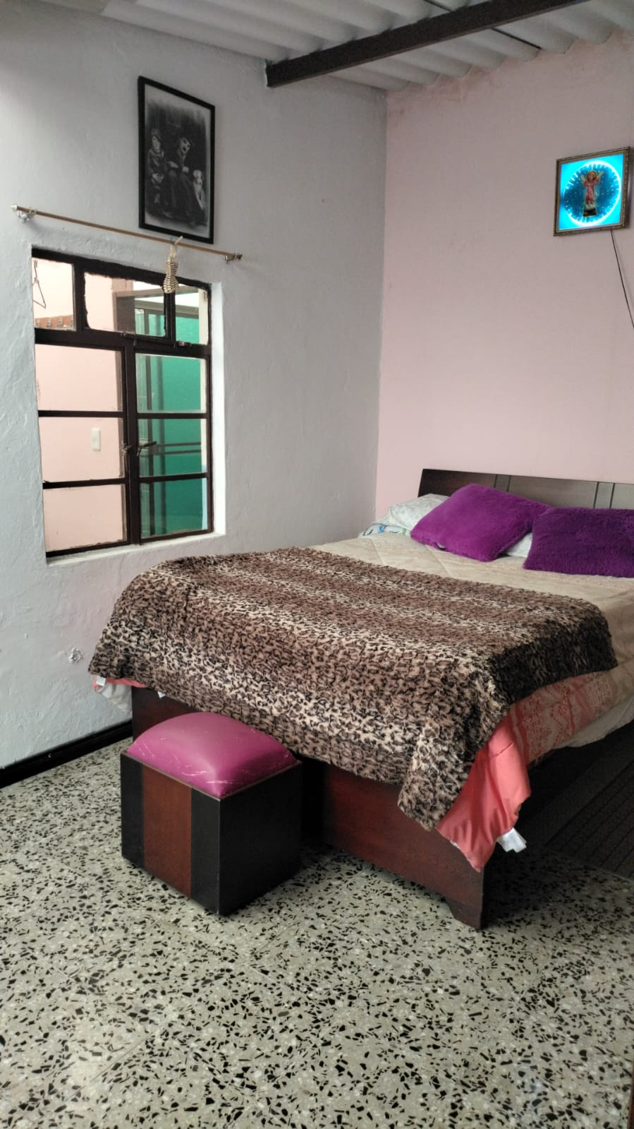 Casa en venta en San Gabriel, Bogotá · foto 6 de 22