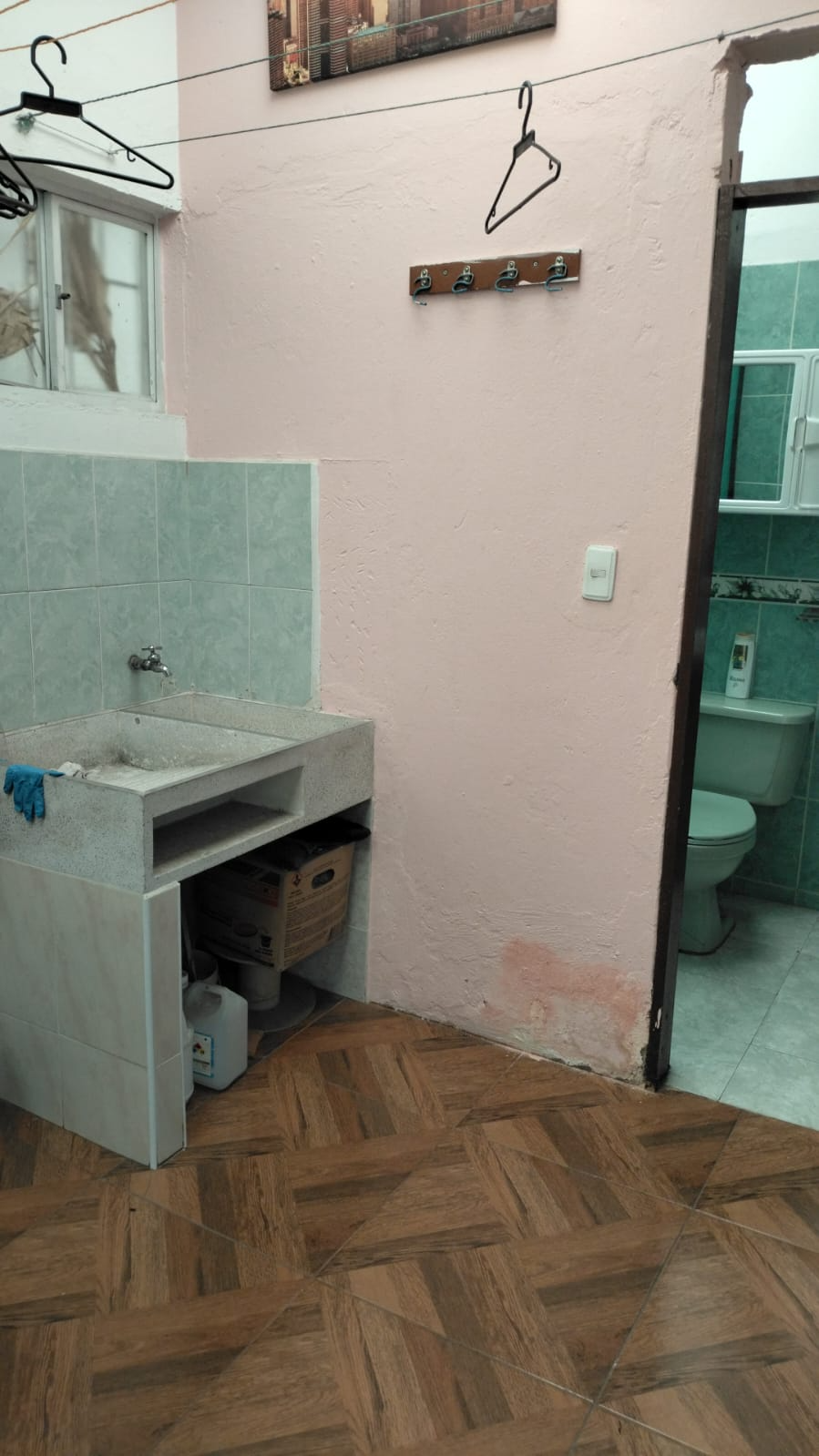 Casa en venta en San Gabriel, Bogotá · foto 7 de 22