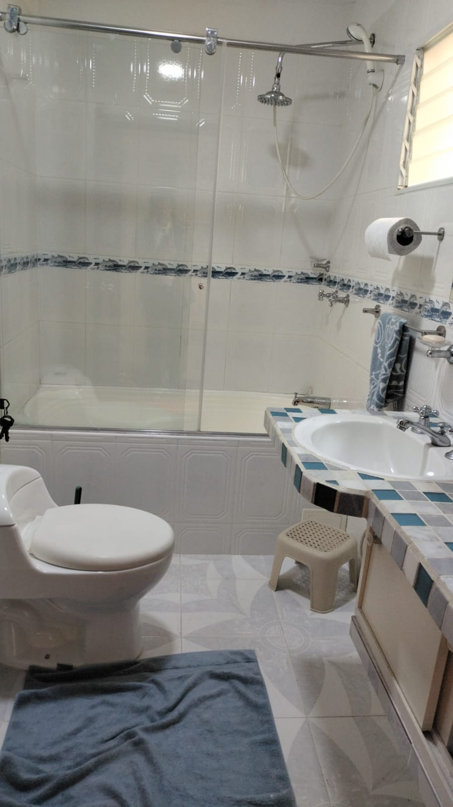 Casa en venta en San Gabriel, Bogotá · foto 9 de 22