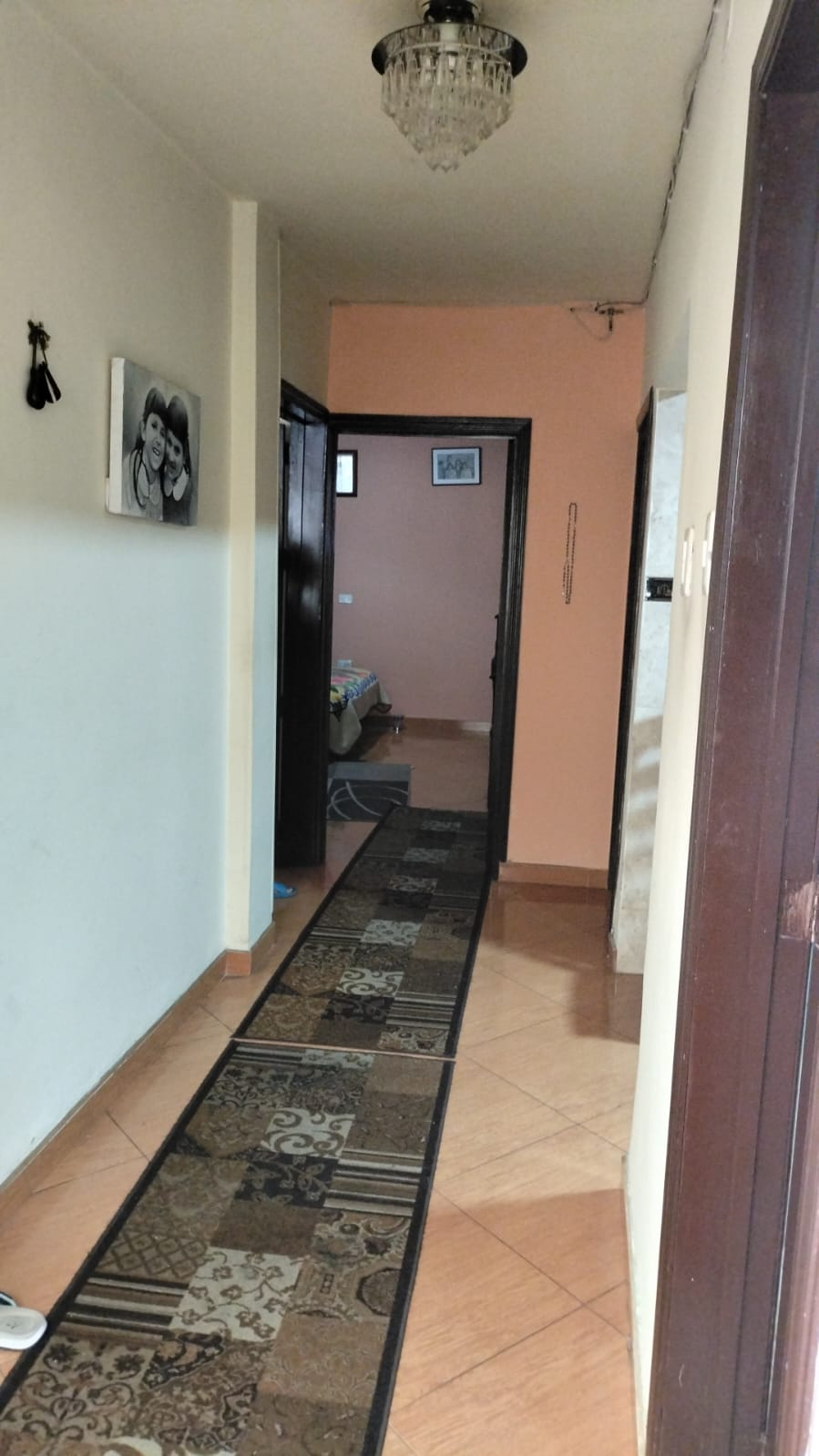 Casa en venta en San Gabriel, Bogotá · foto 10 de 22