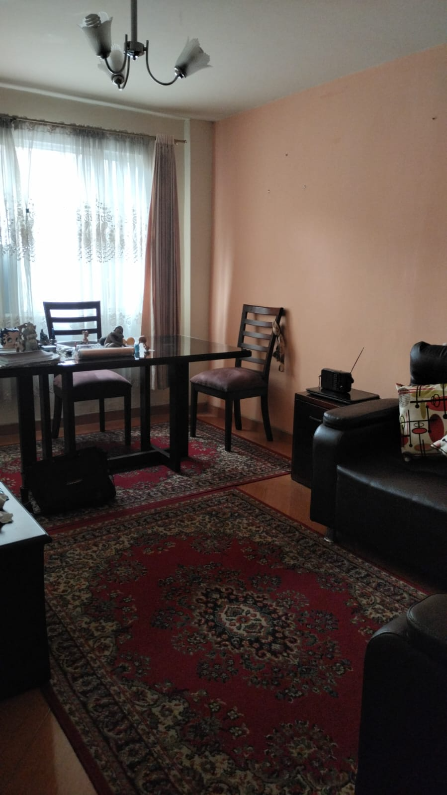 Casa en venta en San Gabriel, Bogotá · foto 14 de 22