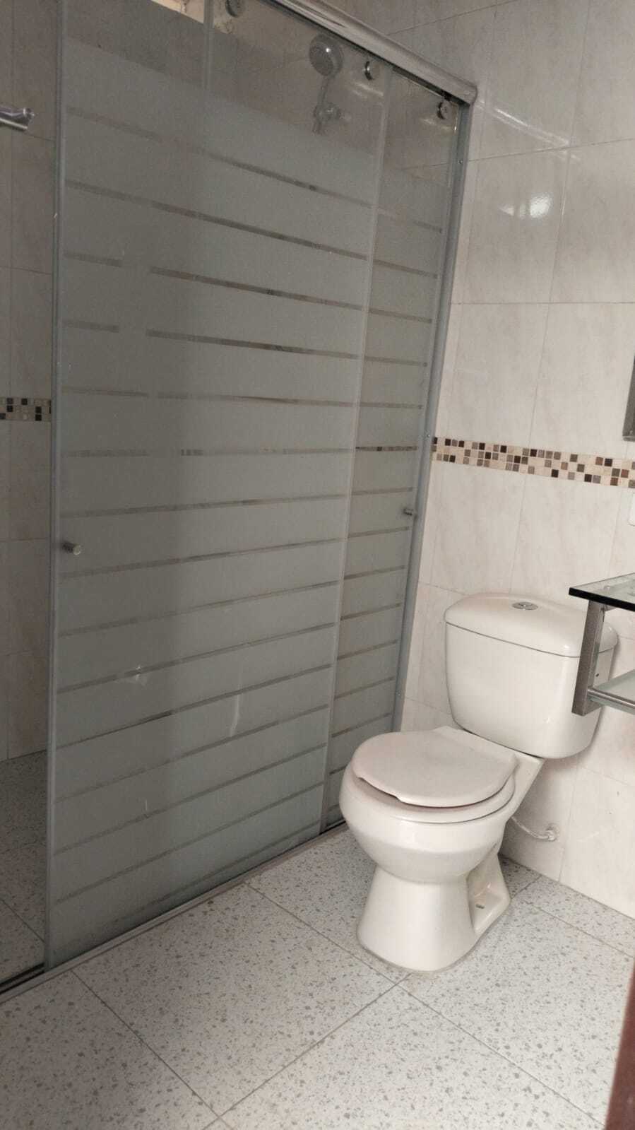 Casa en venta en San Gabriel, Bogotá · foto 19 de 22