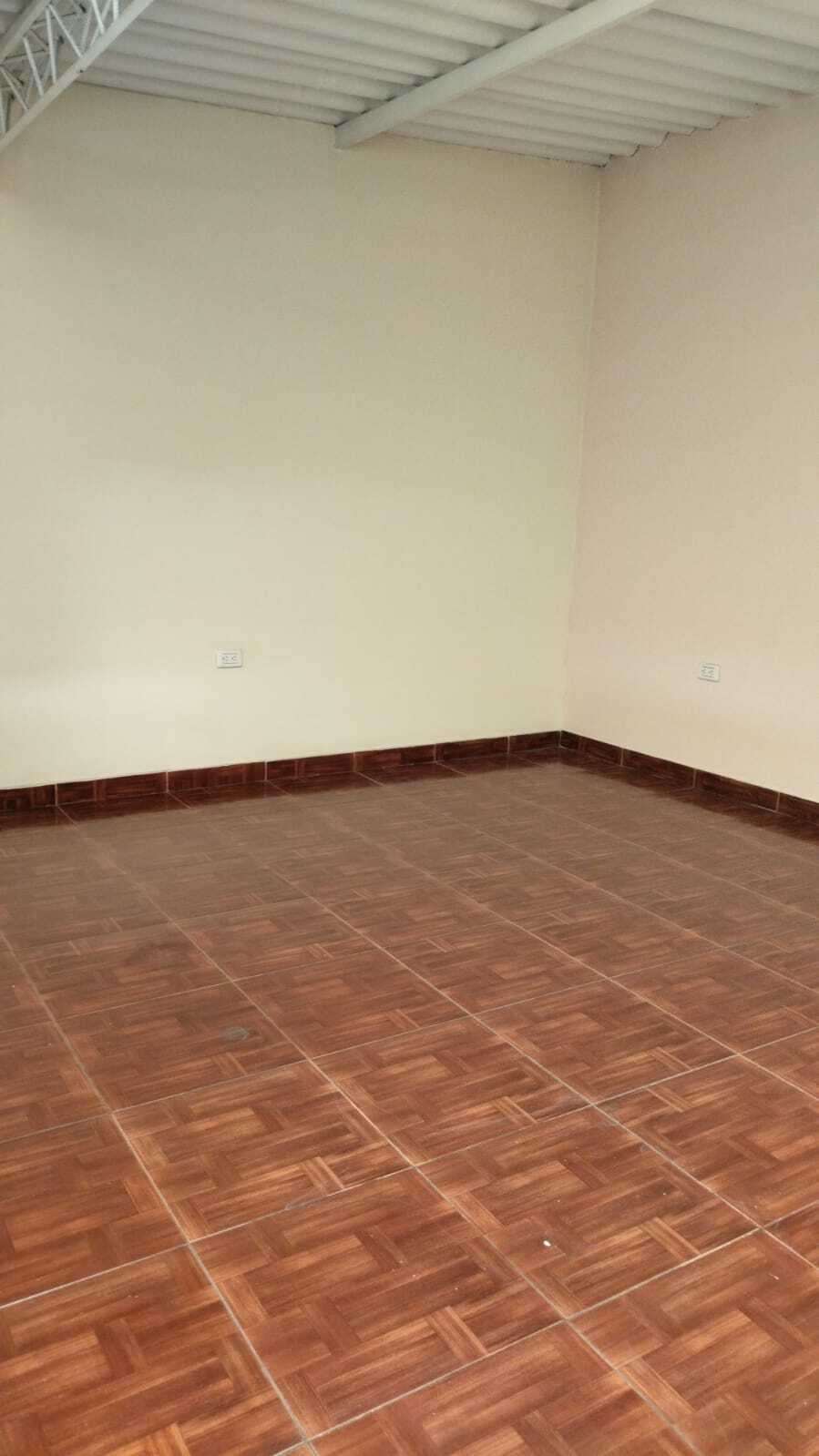 Casa en venta en San Gabriel, Bogotá · foto 20 de 22