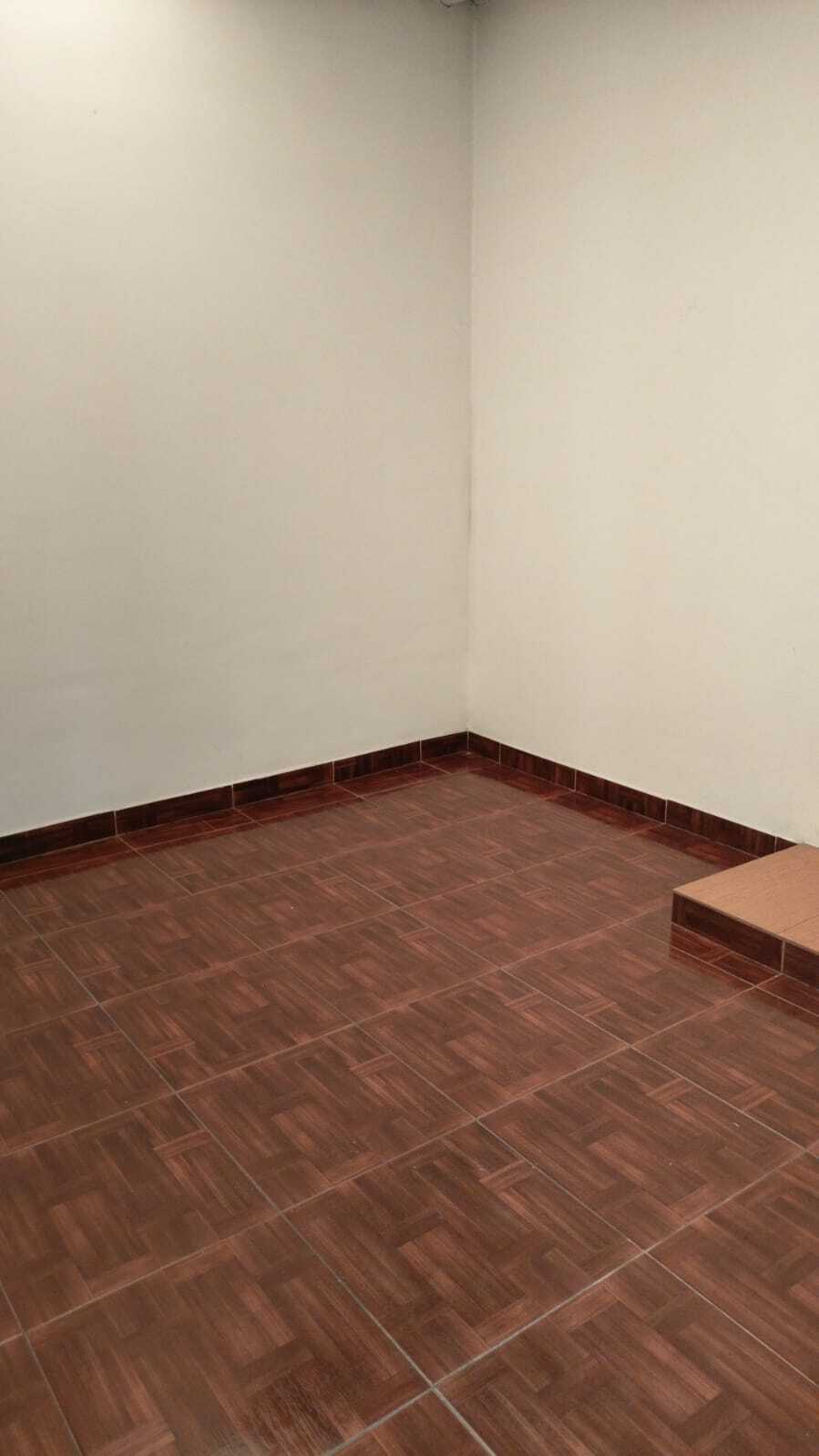 Casa en venta en San Gabriel, Bogotá · foto 21 de 22