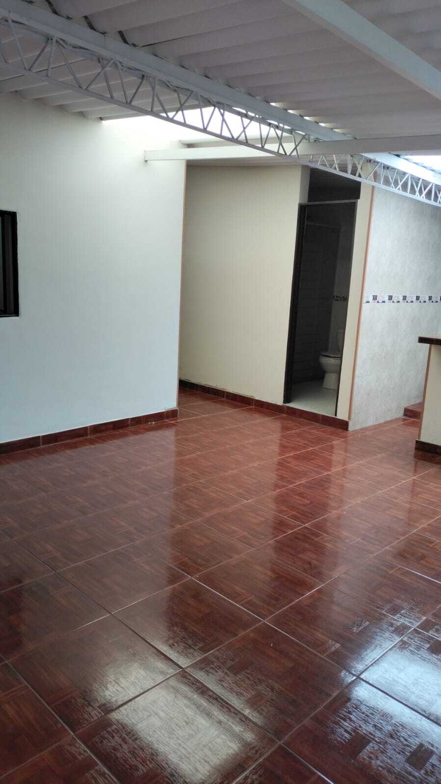 Casa en venta en San Gabriel, Bogotá · foto 22 de 22