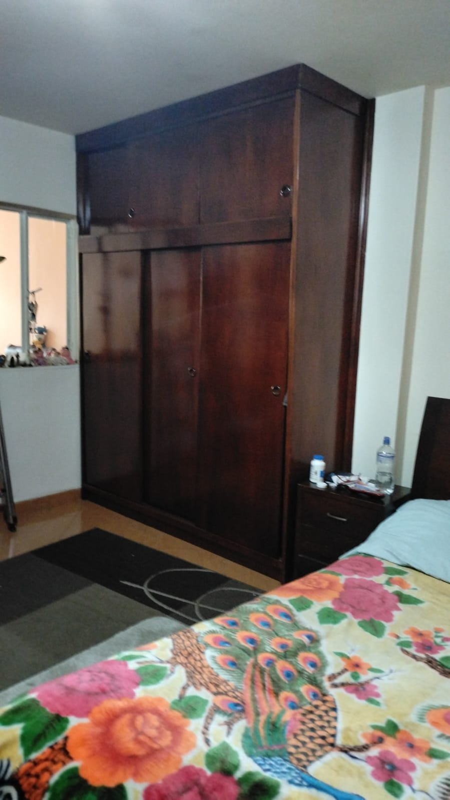 Casa en venta en San Gabriel, Bogotá · foto 12 de 22