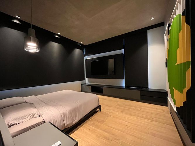 Casa de 4 alcobas en venta en Mesa, Envigado, 610 m² · foto 10 de 17