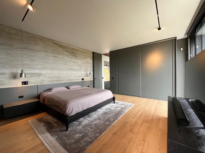 Casa de 4 alcobas en venta en Mesa, Envigado, 610 m² · foto 14 de 17