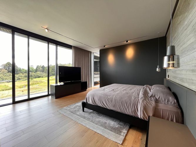 Casa de 4 alcobas en venta en Mesa, Envigado, 610 m² · foto 13 de 17