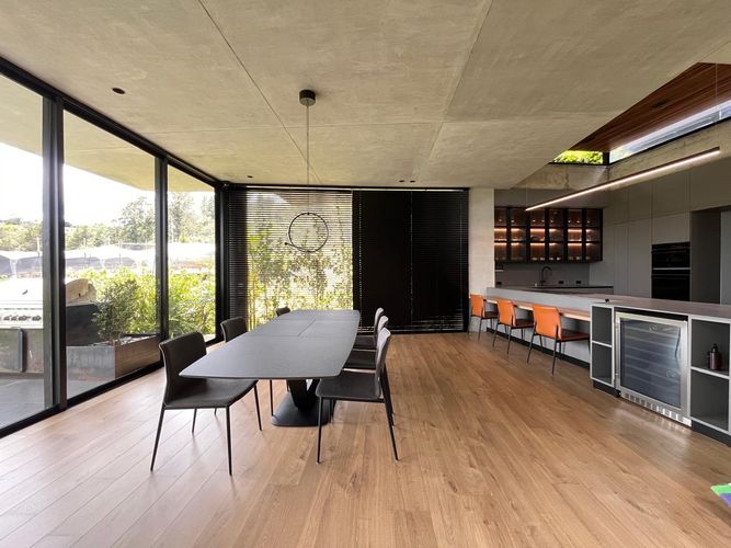 Casa de 4 alcobas en venta en Mesa, Envigado, 610 m² · foto 9 de 17