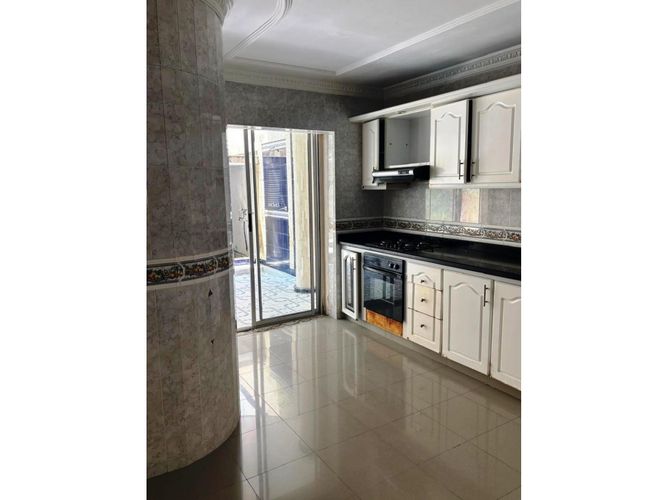 Casa de 4 alcobas en venta en El Ingenio, Cali, 660 m² · foto 3 de 24
