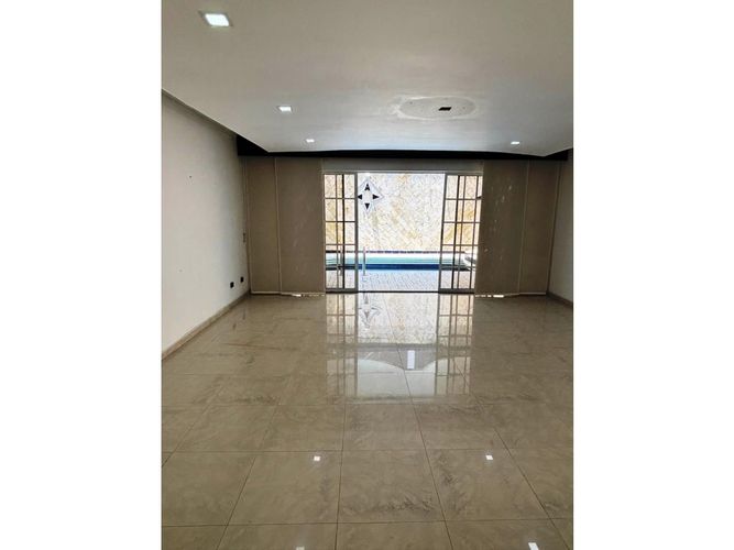 Casa de 4 alcobas en venta en El Ingenio, Cali, 660 m² · foto 4 de 24