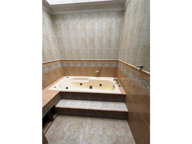 Casa de 4 alcobas en venta en El Ingenio, Cali, 660 m² · foto 5 de 24